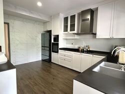 Hillview Villas (D23), Terrace #632904191